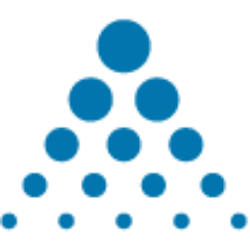 American States Water Company Share Price